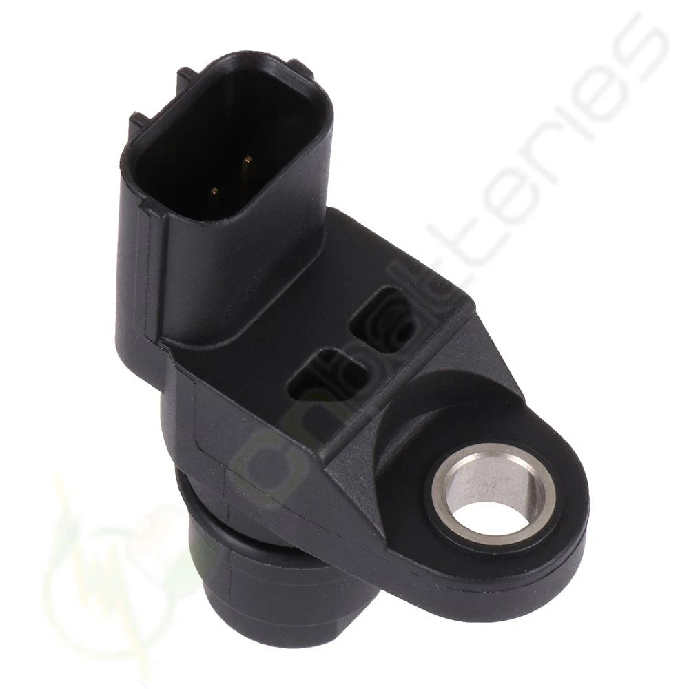 2X Camshaft Position Sensor for Honda Civic Hybrid-L Sedan (2003–2005)