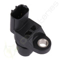 2X Camshaft Position Sensor for Honda Civic Hybrid-L Sedan (2003–2005)