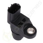2X Camshaft Position Sensor for Honda Civic Hybrid-L Sedan (2003–2005)