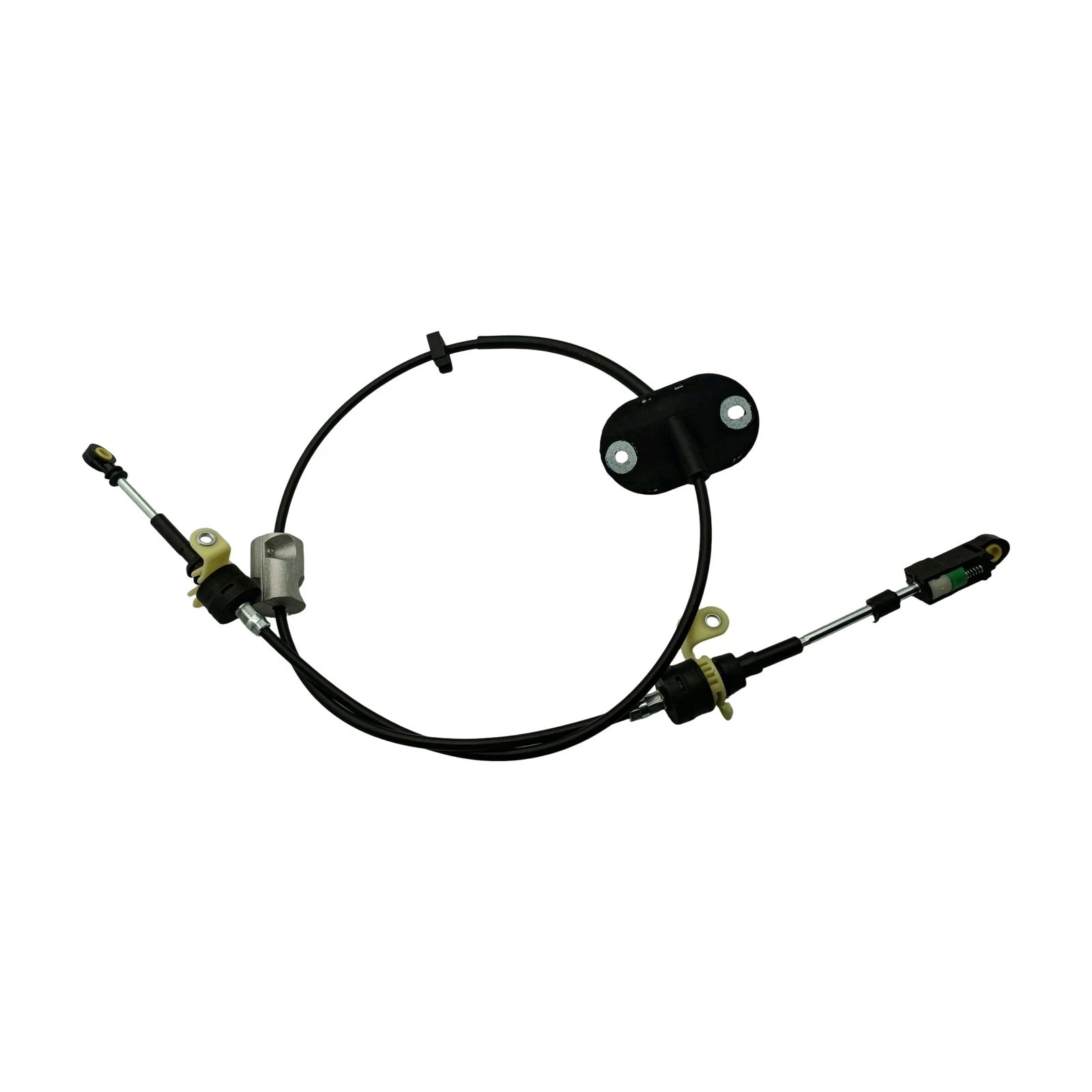 Automatic Transmission Gear Shifter Cable for Ford Escape (2013–2016) CJ5Z7E395A