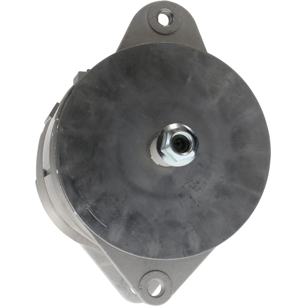 Alternator for International Truck 5000-6900 