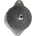 Alternator for International Truck 5000-6900 
