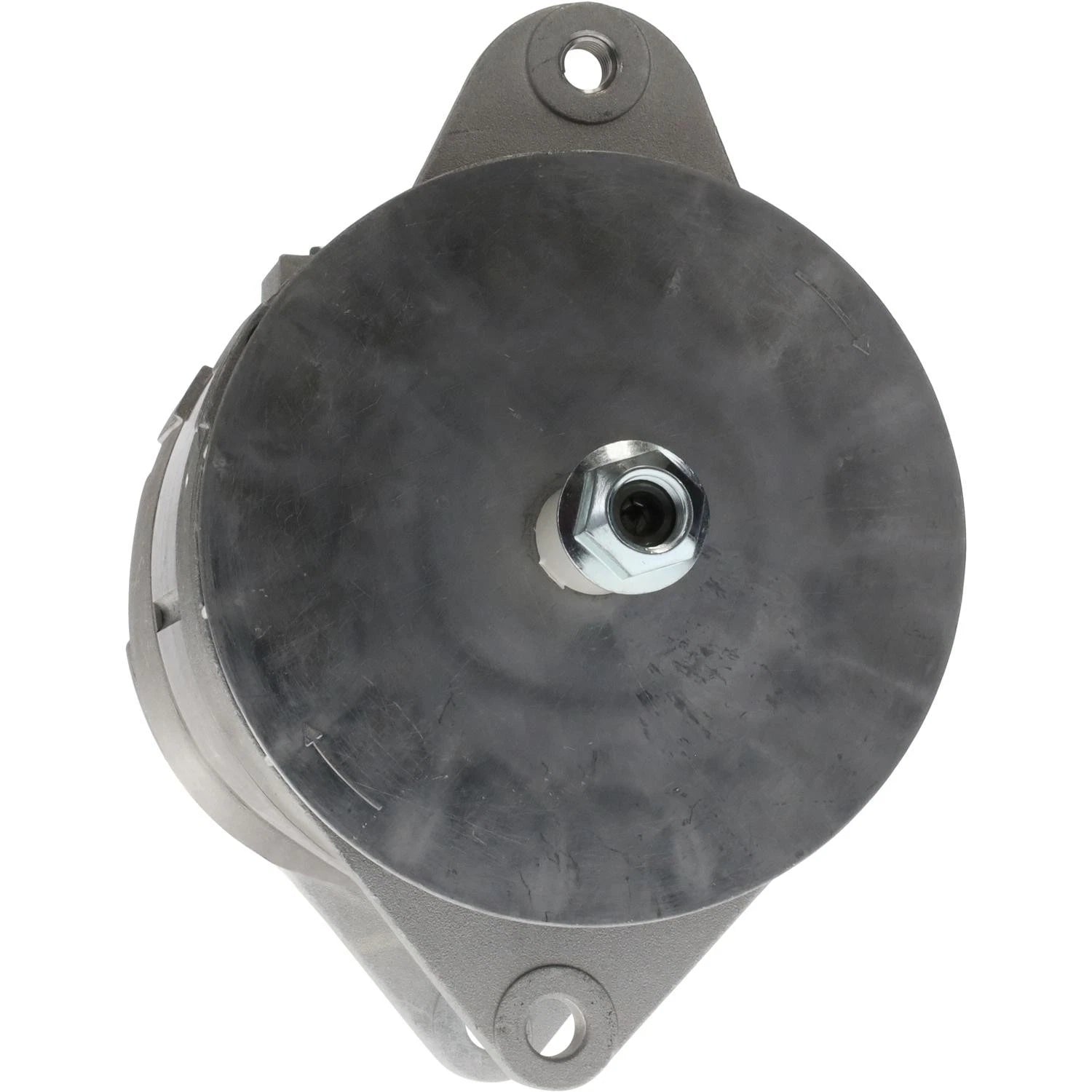 Alternator for International Truck 5000-6900 