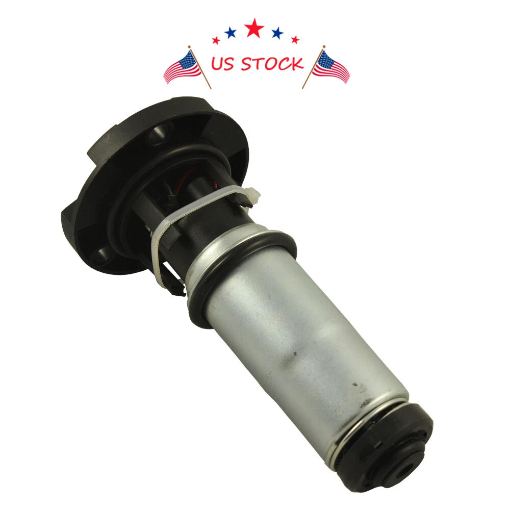 Electric Fuel Pump for Ford 6.0L Powerstroke (2003–2007)