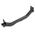 Radiator Support Lower Tie Bar for Dodge Avenger/Chrysler Sebring (2007–2014)