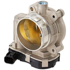 Throttle Body for Chevy Impala, Buick Lucerne, Malibu, Pontiac G6, Montana