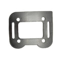 Exhaust Manifold Riser Gasket for Mercruiser 3.7L (470, 165, 170, 190) 27-18272