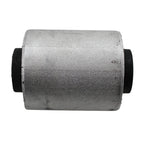 2X Front Lower Control Arm Bushings Kit for Mercedes R170 W202 (1996–2005)