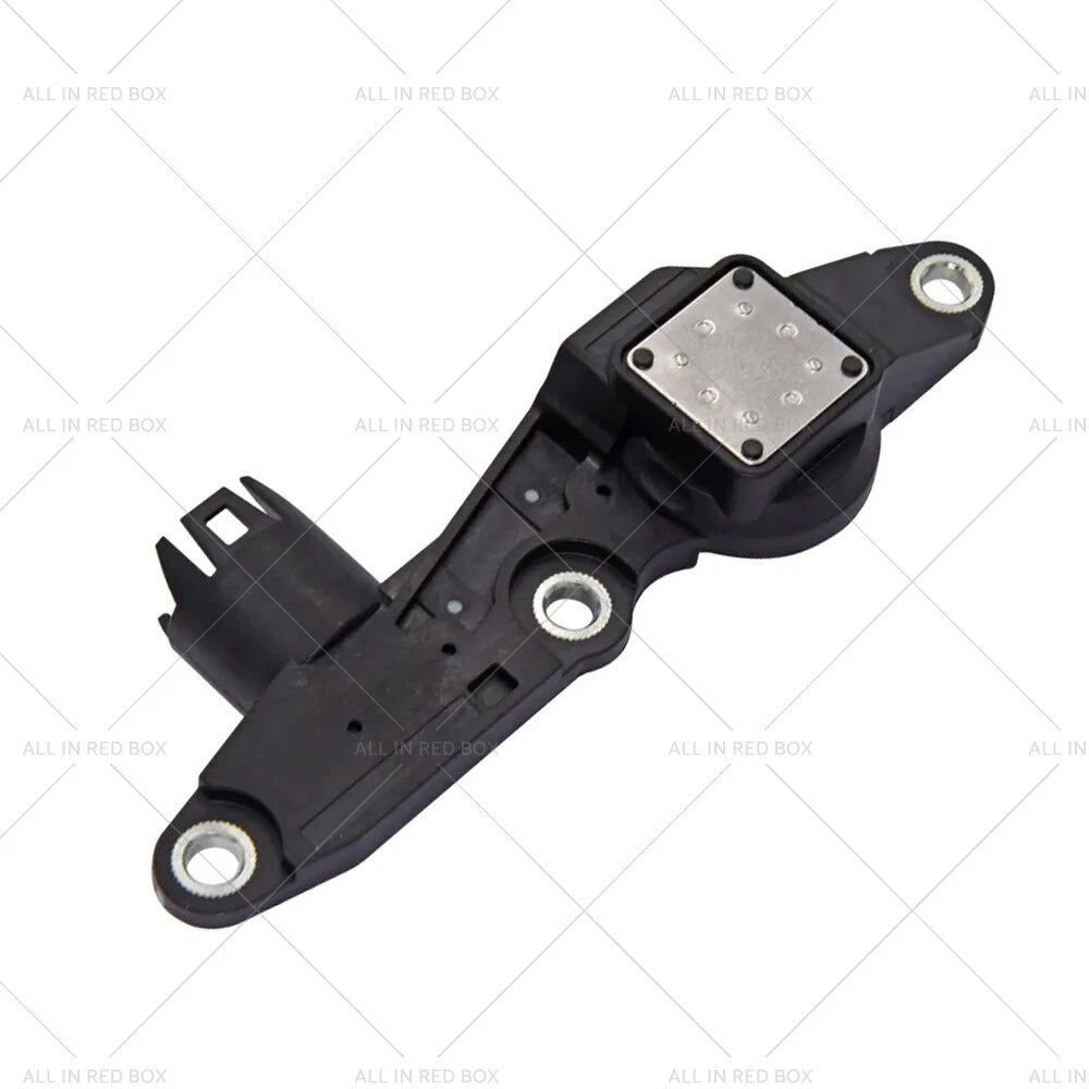 Eccentric Shaft Sensor for BMW 1 Series E87, 3 Series E46 E90-E93 (2004–2013)