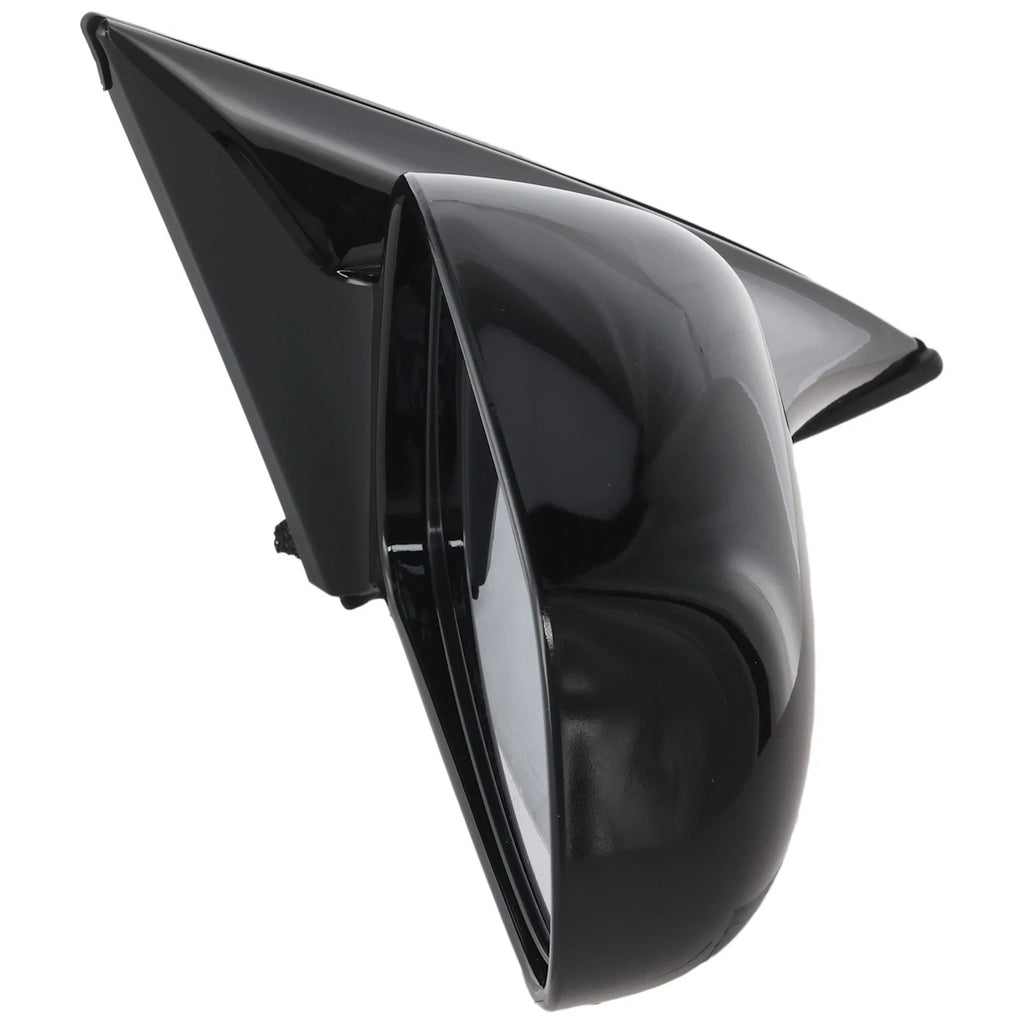 Passenger Right Side Mirror for Mitsubishi Galant (1999–2003)