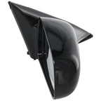 Passenger Right Side Mirror for Mitsubishi Galant (1999–2003)