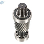 Electric 1.5" for Honda Civic (1988-1990)