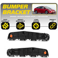Bumper Bracket Retainer for Toyota Prius (2016–2022) EXV
