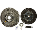 Clutch Kit for Chevy Express Van, SaVana, P10 Series, GMC