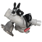 Billet Turbo for Chevrolet Trax Sonic Buick Encore (2015-2019)