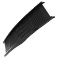 Tri-Fold Dog Ramp for Small Large Dogs (up to 110 lb Capacity)