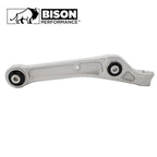 Front Passenger RH Lower Forward Control Arm for Audi A4 A5 Quattro (2009–2016)