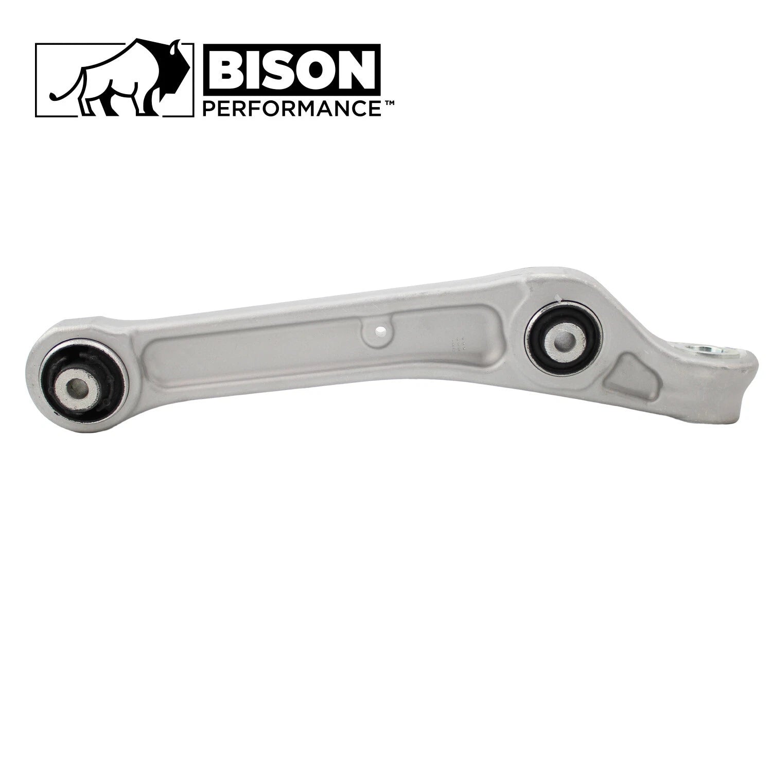 Front Passenger RH Lower Forward Control Arm for Audi A4 A5 Quattro (2009–2016)