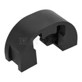 Rubber Cushion for Yamaha GT80 MX80 GT1 DT YZ80 RD60 (1970–1980)
