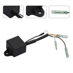 CDI Box Igniter for Tohatsu M2.5A M3.5A Mercury/Mariner 2HP 2.5HP 3HP (823034)