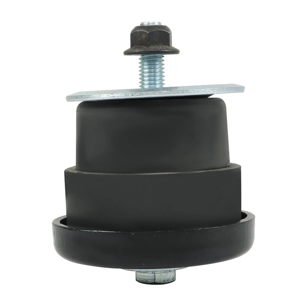 Body Mount Kit for GMC K1500 K2500 K3500 C1500 C2500 C3500 (1988–2002)