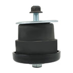 Body Mount Kit for GMC K1500 K2500 K3500 C1500 C2500 C3500 (1988–2002)