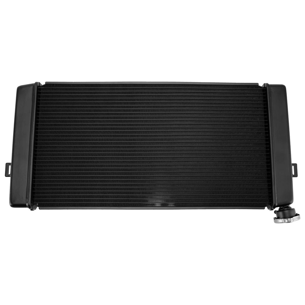 Radiator Cooling Engine Cooler for Honda NT1100 (2022–2024)