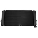 Radiator Cooling Engine Cooler for Honda NT1100 (2022–2024)