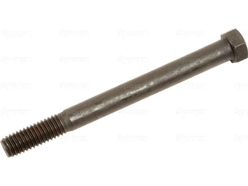 Cylinder Head Bolt for International 354 374 384 444 B414 B275
