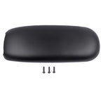 Front Center Console Armrest Lid for Chevy Blazer (1998–2004) 925-002 15718163AM