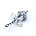 Fuel Pressure Regulator 3 Bar for Toyota Lexus (1998-2009)