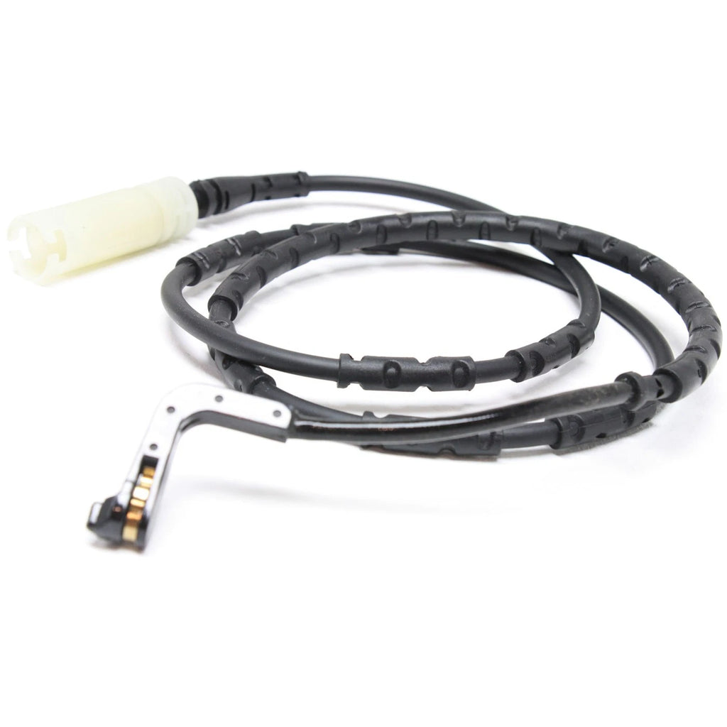 Brake Pad Sensor for BMW 328i 330i (2006–2010) Rear Left or Right