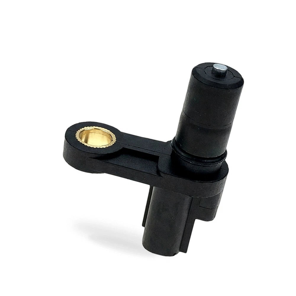 Speed Sensor for Toyota Camry 2.4L (2002–2006) Ref. 89413-24010