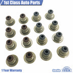 Head Gasket Set for Chevy Tahoe GMC Envoy Buick Cadillac (2002-2014)