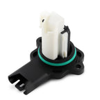 Mass Air Flow Sensor for BMW 128i 328i 528i X3 X5 (2007–2013)