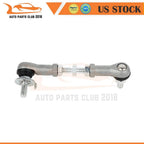 Air Suspension Ride Leveling Height Sensor for Lexus RX330 (2004-2006)