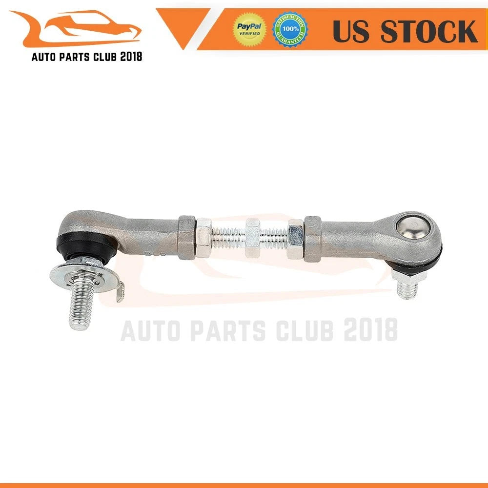 Air Suspension Ride Leveling Height Sensor for Lexus RX330 (2004-2006)