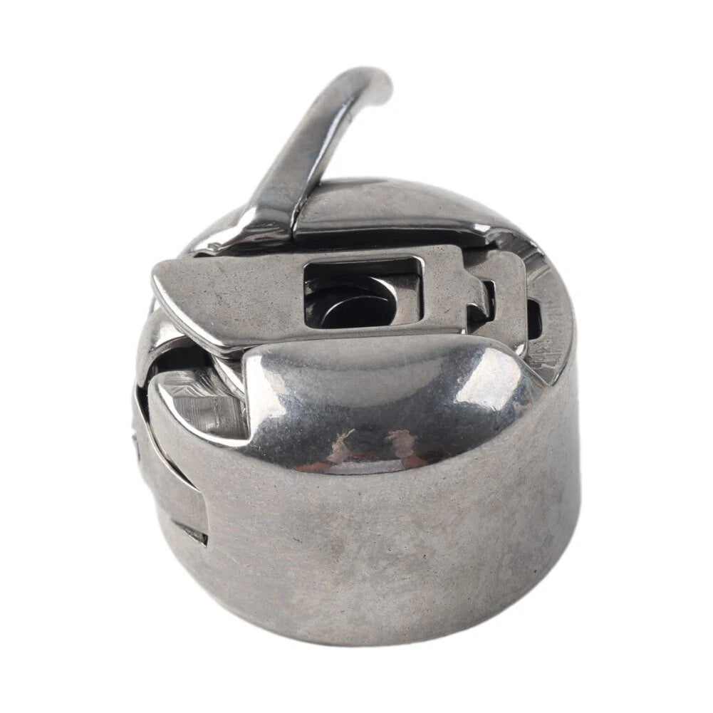 Bobbin Case #BC-269 for PFAFF 139 204 205 206 207 208 209 210 3334 3335