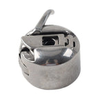 Bobbin Case #BC-269 for PFAFF 139 204 205 206 207 208 209 210 3334 3335