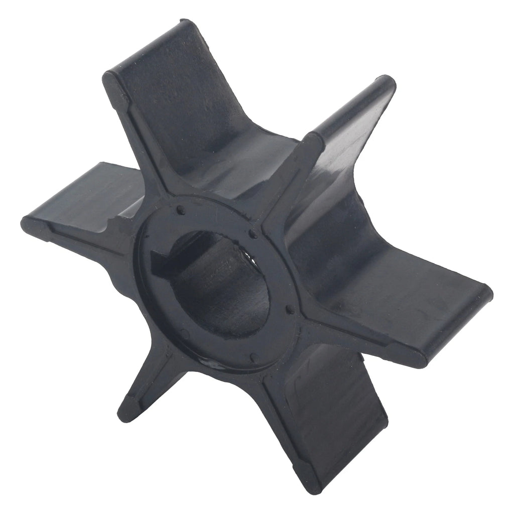 Water Pump Impeller for Suzuki Outboard 50-65 HP (2-Stroke) 17461-94700 500361