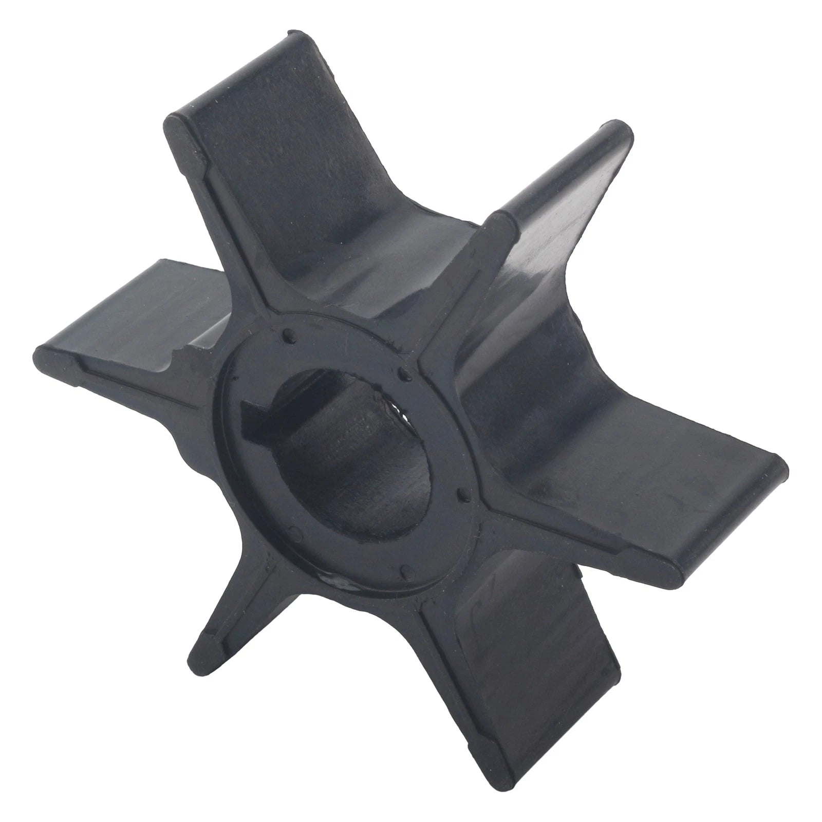 Water Pump Impeller for Suzuki Outboard 50-65 HP (2-Stroke) 17461-94700 500361
