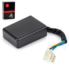 Ignition Control Module CDI for Honda V45 Magna VF750C (1982–1983) 30400-MB0-005