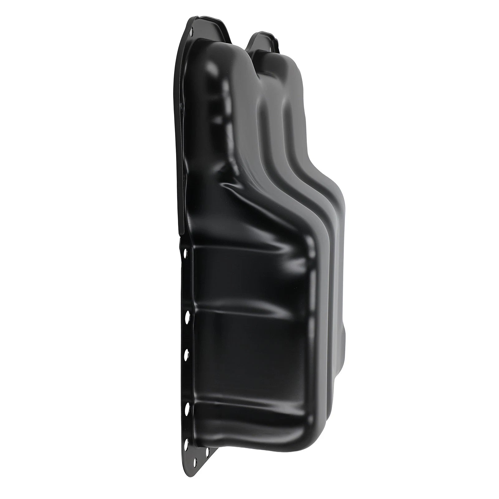 Engine Oil Pan for Mitsubishi Lancer 2.0L 4Cyl (2009–2014) 264589 MIP03A