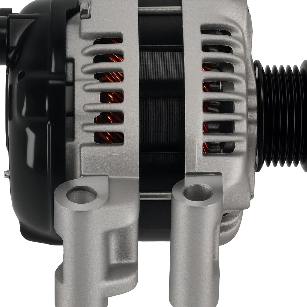 160A Alternator for Dodge Charger 2008-2010
