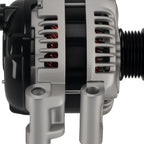 160A Alternator for Dodge Charger 2008-2010