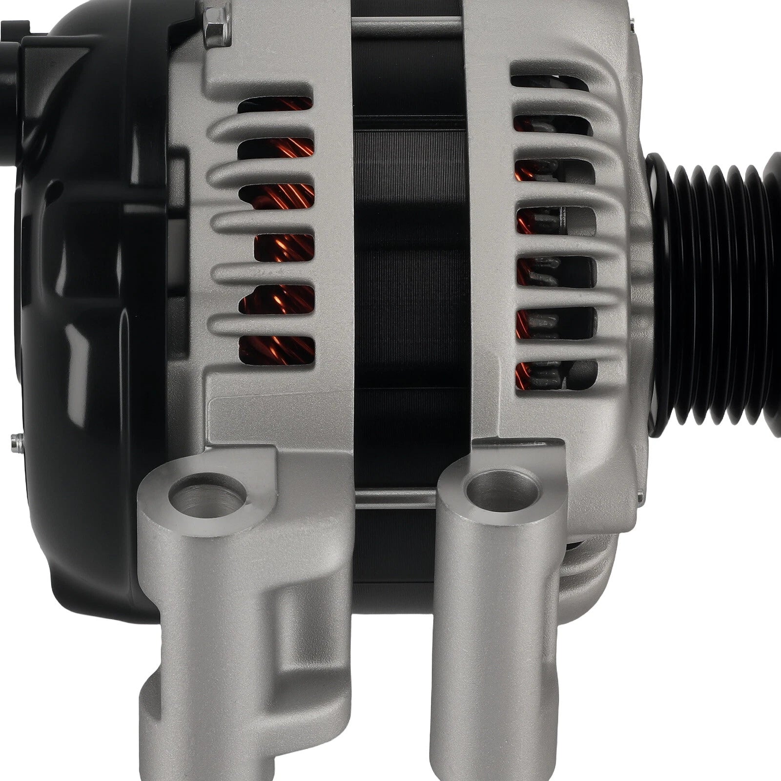 160A Alternator for Dodge Charger 2008-2010