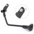 Shifter Shift Lever for Polaris Ranger 570/900/1000 XP (2015–2023)