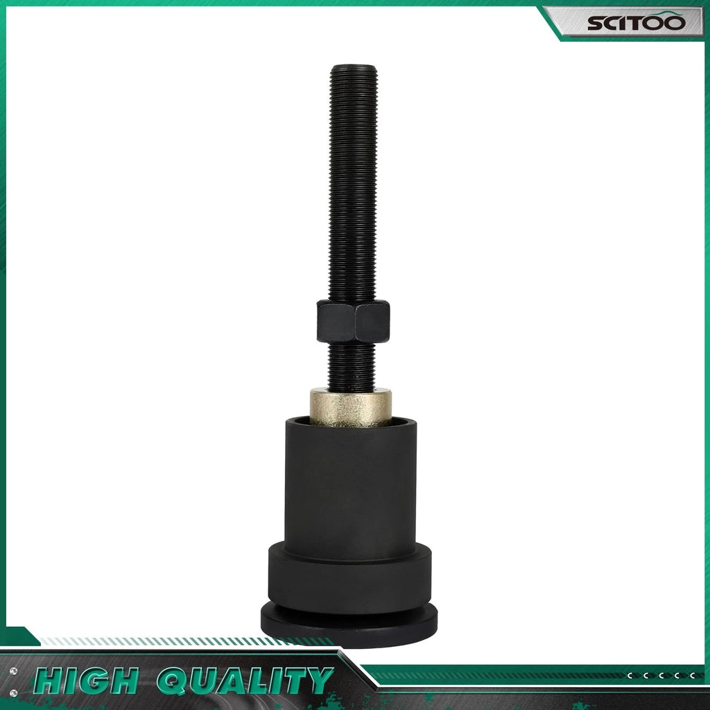 Inner Axle Side Seal Installation Tool for Dana 30/44/60