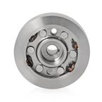 24 Heavy Duty Flywheel Rotor for Yamaha YZ250 (2003–2023) GYT-5NX97-50-50