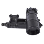 Power Steering Gear Box for Jeep Wrangler (2007–2017) 52126349AB